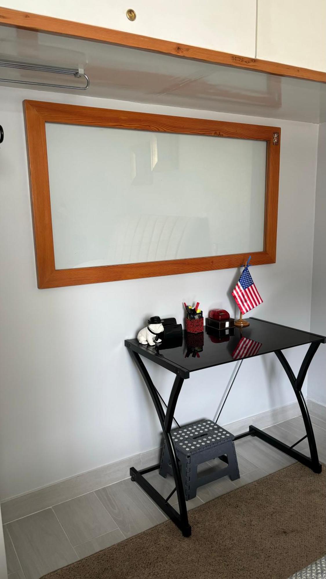 Departamento En Miraflores Con Surquillo Λίμα Εξωτερικό φωτογραφία