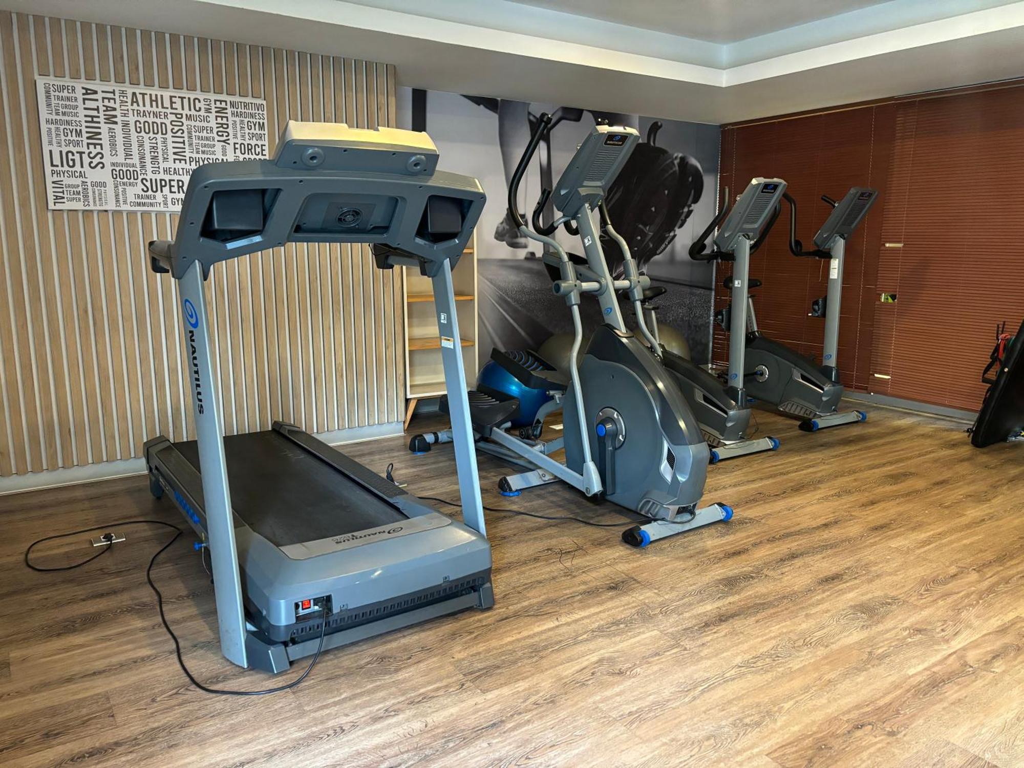Departamento En Miraflores Con Surquillo Λίμα Εξωτερικό φωτογραφία